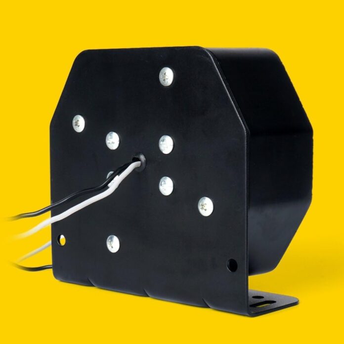 Xprite Compact 200 Watt